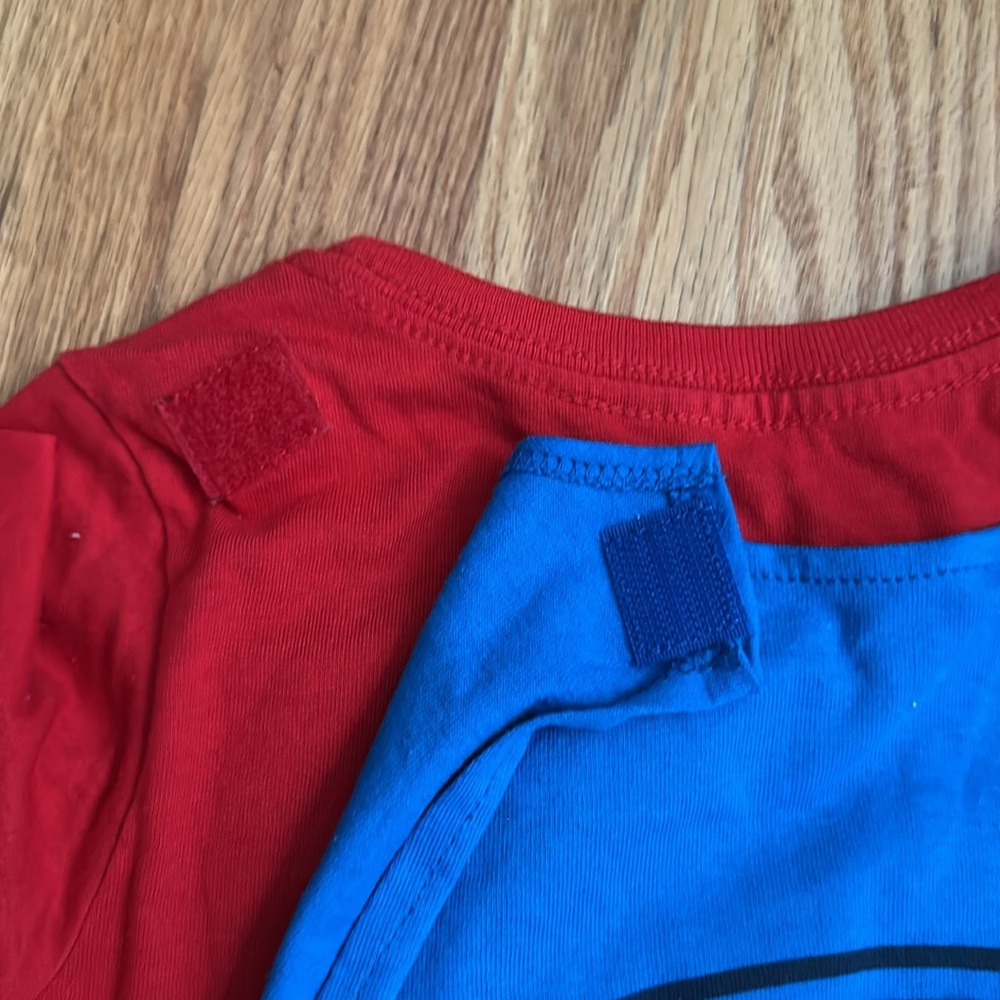 PJ Masks bundle - Picture 5 of 10
